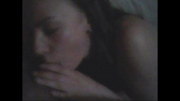 Oral, Blo - Unknown - 2025 - Sexy - Performance - Video 5661123