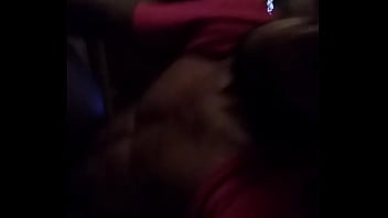 Black, Donk - Exotic - 2025 - Passionate - Experience - Video 5550349