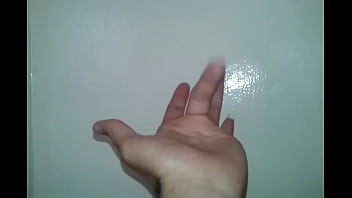 Most Radical Suck _ Blow Job