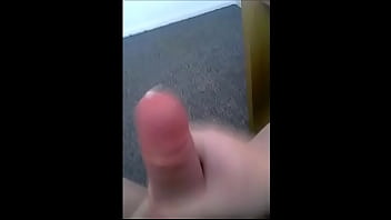Cum, British, Wank - Bukkake - 2025 - Hot - Session - Video 5660595