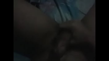 Homenagem Para A Branquinha