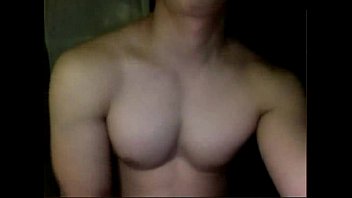 Cum with Doodlesg 08-07