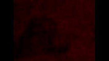 First Ever Video Of My Big Cock Please Enjoy_)