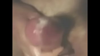 Andreaanals2 Cumshot Gozada Amador