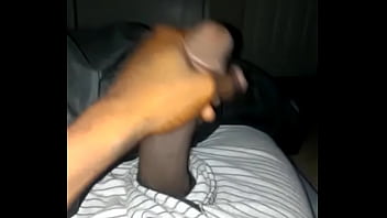 da685d7f-3784-42dd-b394-5317f404b42b