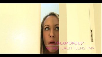 _glamorous_ ( Teach Teens Music Compilation)