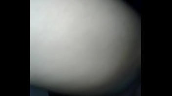 Gay, U, Gaysex - Gay - 2025 - Passionate - Scene - Video 5549607