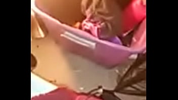 My Big Girl Freaky Times