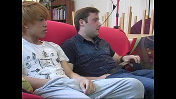 Sunday Afternoon A Tmorgans Place