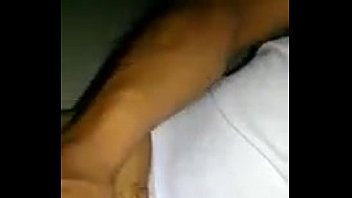 Militar Heterosexual Se Masturba 2