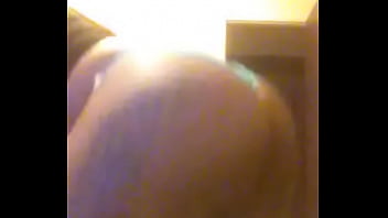 trim.BA1C67CE-8C4A-4641-A208-0D77BDECA589