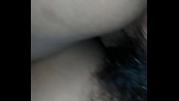 Chica, Culona - Big_ass - 2025 - Sexy - Show - Video 5765229