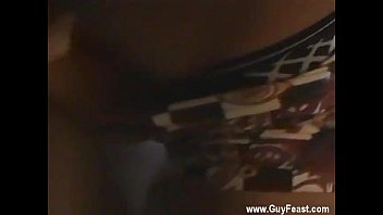 Jerk Off Gay Toons He Nearly Completed Up With An Unfortunate Sex But