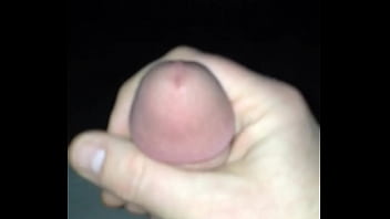 trim.F25BB8F2-B495-48AA-86FC-7CCB7B55A6B0