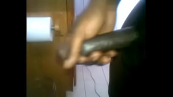 Cumshot, Nut - Cumshot - 2025 - Steamy - Scene - Video 5704550