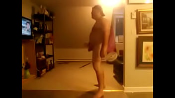 Sean Dillon Jerkoff Saratoga