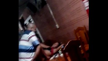 gordo não v_ o pau mas tenta!!!!