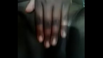 trim.FF4DC685-6570-4757-B70D-16D68D0EE1EE