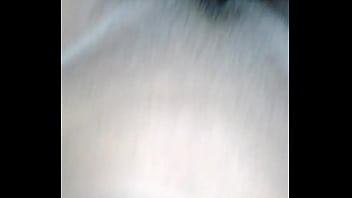 Black, Doggystyle, Juicy, Wet, Pov, 18, Camgirl, Straight, Smack, Black-cock - Exotic - 2025 - Amazing - Session - Video 5704415