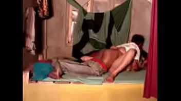 Inderjit Pramanik Having Fun With I Prudential Colleague