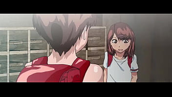 [omoro]eroanime Trailer　[ougon Suikyou]