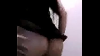 Zorrita Casada Mueve El Culo Para Sus Aficionados