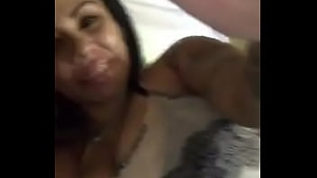 La Chicanita Puta Sexy