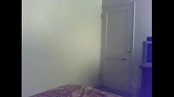 Brunette, Amateur, Solo, Teasing, Realamateur, Softcore - Brunette - 2025 - Amazing - Scene - Video 6605703