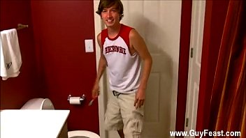 Glory Hole Teens Boys Gays We_ve Probably All Done Things In The