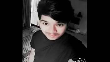 Zaif Arian Uttara Sector 12, 8801715798716, 8801716393822, 8801627290651