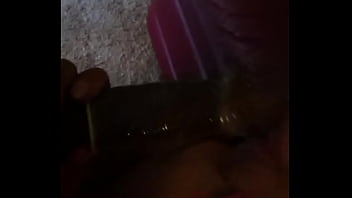 Getting Head From Girl Down The Street