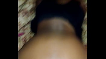 Tall Thick Freak From 704