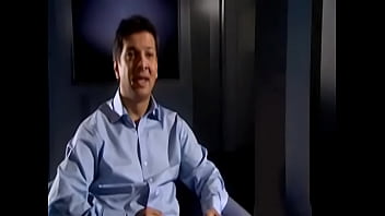 Hardcore, Pussyfucking, Insertion - Unknown - 2025 - Incredible - Experience - Video 6611516