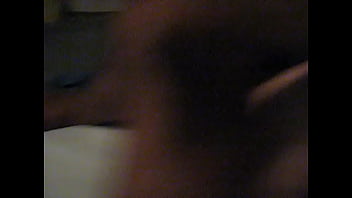 Corno Filmando Esposa Dando D Frente P Neg_o