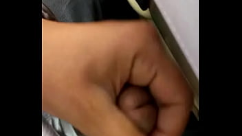 Girl, Jerking, Guy, Of, Infront - Unknown - 2025 - Hot - Performance - Video 5548112