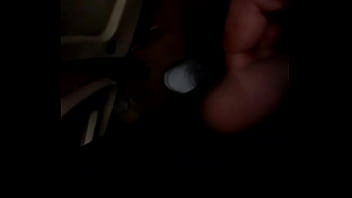 Jerking, Guy - Unknown - 2025 - Steamy - Show - Video 5764526