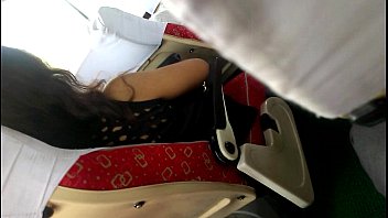 Guys, Jerking - Unknown - 2025 - Amazing - Session - Video 5704235
