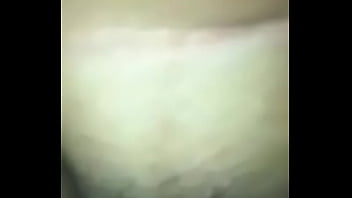 trim.336BEC54-D89A-4559-9DD7-9A14F0B1E316