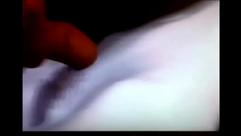 Tribute-1- @ Indianer1 By Dukeprinceitaly