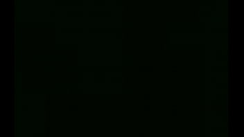 Soloboy - Unknown - 2025 - Sexy - Session - Video 6515049