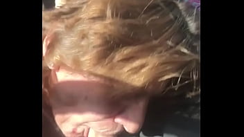 trim.B81DE2FD-8A12-410C-A7A0-34C2214C85B7