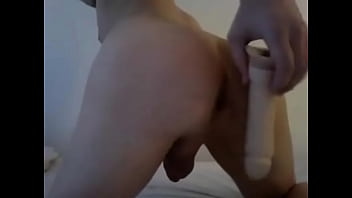 Asshole, Gay, Bottom, Rabinho, Passivo - Gay - 2025 - Amazing - Session - Video 5764492