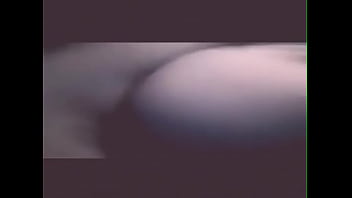 Cojiendo Y Haciendola Gemir