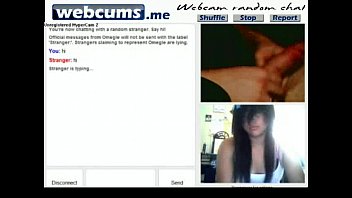 Asian Hotie On Netchat