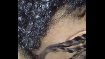 Just A Little Fun - wet, head, 804 - Video 5659320