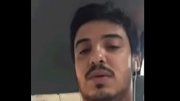 Gay - Gay - 2025 - Wild - Experience - Video 5704061