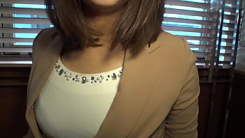 Blowjob, Amateur, Fuck, Toy, Bigtits, Japanese - Blowjob - 2025 - Intense - Show - Video 5659193