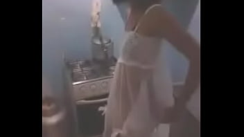 Novinha Do Marcos Freire