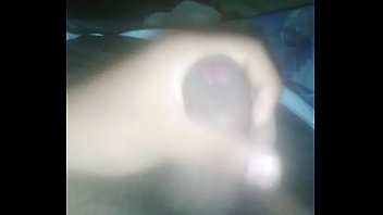 Cum, Karla - Bukkake - 2025 - Passionate - Scene - Video 5764429