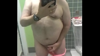 VID 20150809 153600